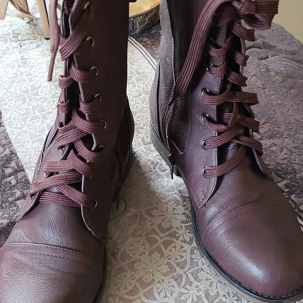High heels - Picture 3 of 3
